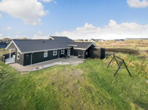 Holiday Home Rodna - 350m from the sea by Interhome